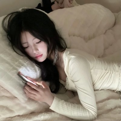 乔省长和他的女儿们
