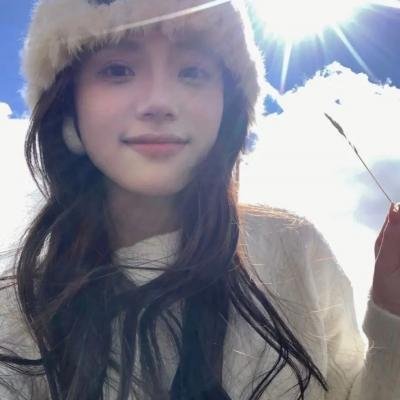 国王的选择