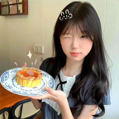 凝视动物的100种方式