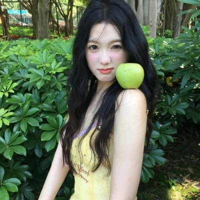 温馨赤子情