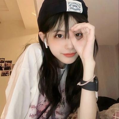笃定发生