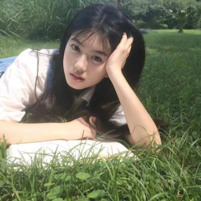 情人节杀手