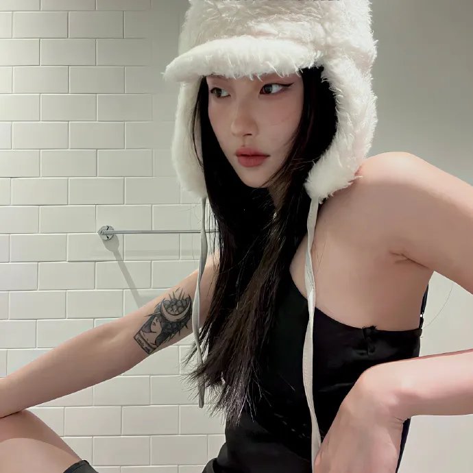 老虎岭女子监狱