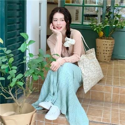 我的铁血金戈梦