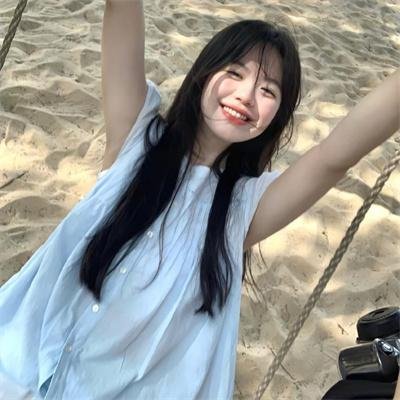 不爱的那些年