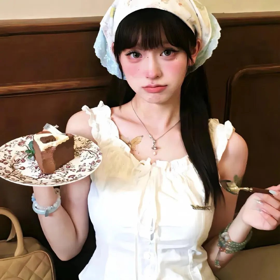 闪灵