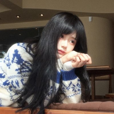 女巫阿加莎