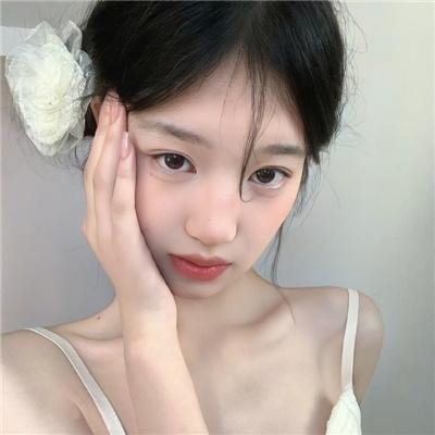 星际幻爱