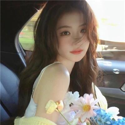 亲爱的小小忧愁