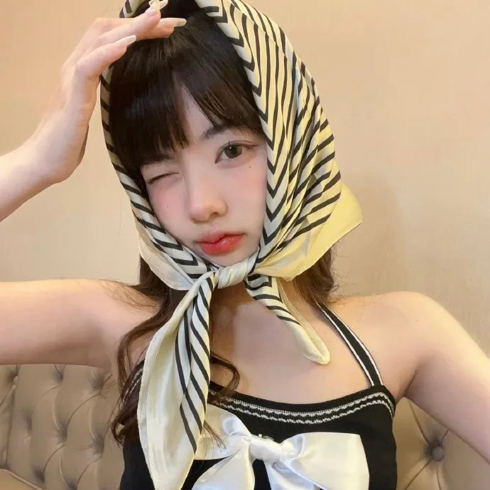 忧罗娜传奇