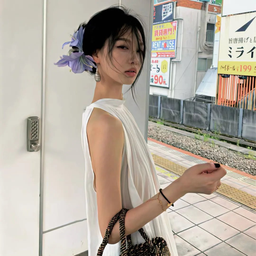 都市猎人