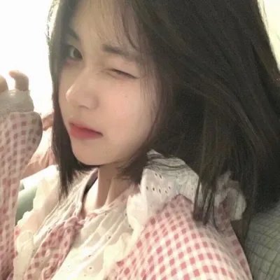 丑角