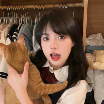 汪汪忠臣藏