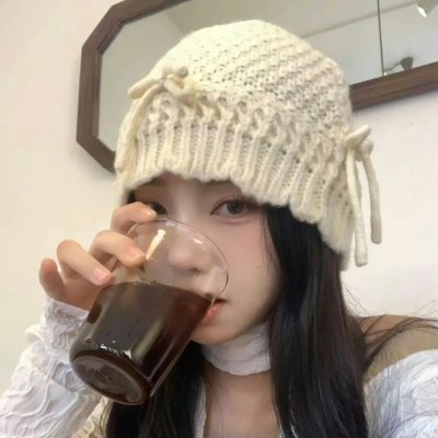 山歌
