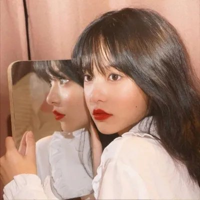 鬼护士