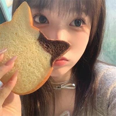 和平使者第一季