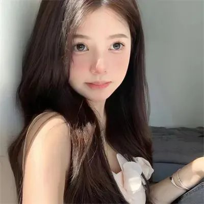 法丽达的两千首歌