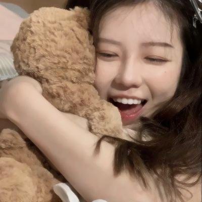晨曦的梦