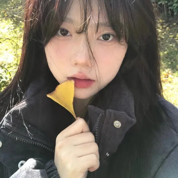大宅门