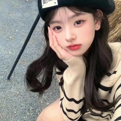 绝对舞力